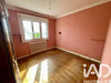 Ma-Cabane - Vente Maison Saint-Nicolas-du-Pélem, 82 m²