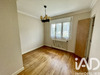 Ma-Cabane - Vente Maison Saint-Nicolas-du-Pélem, 82 m²