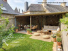 Ma-Cabane - Vente Maison Saint-Nicolas-du-Pélem, 320 m²