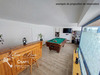 Ma-Cabane - Vente Maison Saint-Nicolas-du-Pélem, 320 m²