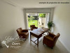 Ma-Cabane - Vente Maison Saint-Nicolas-du-Pélem, 320 m²