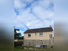 Ma-Cabane - Vente Maison Saint-Nicolas-du-Pelem, 68 m²