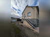Ma-Cabane - Vente Maison Saint-Nicolas-du-Pelem, 68 m²