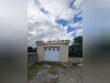 Ma-Cabane - Vente Maison Saint-Nicolas-du-Pelem, 68 m²