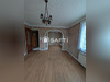 Ma-Cabane - Vente Maison Saint-Nicolas-du-Pelem, 68 m²