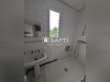 Ma-Cabane - Vente Maison Saint-Nicolas-du-Pelem, 68 m²