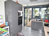 Ma-Cabane - Vente Maison Saint-Nicolas-du-Pélem, 153 m²