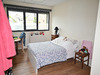 Ma-Cabane - Vente Maison Saint-Nicolas-du-Pélem, 153 m²