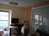 Ma-Cabane - Vente Maison Saint-Nicolas-du-Pélem, 153 m²