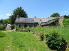 Ma-Cabane - Vente Maison SAINT-NICOLAS-DU-PELEM, 90 m²