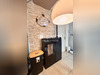 Ma-Cabane - Vente Maison Saint-Nicolas-du-Pelem, 160 m²
