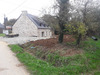 Ma-Cabane - Vente Maison SAINT-NICOLAS-DU-TERTRE, 100 m²