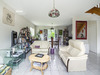 Ma-Cabane - Vente Maison Saint-Nicolas-du-Tertre, 125 m²