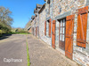 Ma-Cabane - Vente Maison SAINT NICOLAS DU TERTRE, 210 m²