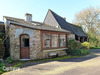 Ma-Cabane - Vente Maison SAINT NICOLAS DU TERTRE, 210 m²