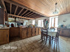 Ma-Cabane - Vente Maison SAINT NICOLAS DU TERTRE, 210 m²