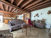 Ma-Cabane - Vente Maison SAINT NICOLAS DU TERTRE, 210 m²