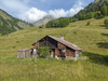 Ma-Cabane - Vente Maison Saint-Nicolas-la-Chapelle, 300 m²