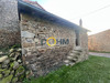 Ma-Cabane - Vente Maison Saint-Nizier-de-Fornas, 209 m²