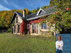 Ma-Cabane - Vente Maison Saint-Nizier-du-Moucherotte, 180 m²