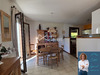 Ma-Cabane - Vente Maison Saint-Nizier-du-Moucherotte, 180 m²