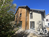 Ma-Cabane - Vente Maison Saint-Nizier-du-Moucherotte, 106 m²