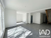 Ma-Cabane - Vente Maison Saint-Nizier-du-Moucherotte, 106 m²