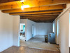 Ma-Cabane - Vente Maison SAINT NIZIER LE BOUCHOUX, 163 m²