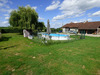 Ma-Cabane - Vente Maison SAINT-NIZIER-LE-BOUCHOUX, 132 m²