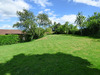 Ma-Cabane - Vente Maison SAINT-NIZIER-LE-BOUCHOUX, 132 m²