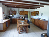 Ma-Cabane - Vente Maison SAINT-NIZIER-LE-BOUCHOUX, 132 m²