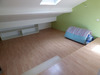 Ma-Cabane - Vente Maison SAINT-NIZIER-LE-BOUCHOUX, 132 m²