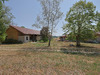 Ma-Cabane - Vente Maison Saint-Nizier-le-Bouchoux, 250 m²