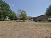Ma-Cabane - Vente Maison Saint-Nizier-le-Bouchoux, 250 m²