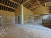 Ma-Cabane - Vente Maison Saint-Nizier-le-Bouchoux, 250 m²