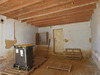 Ma-Cabane - Vente Maison Saint-Nizier-le-Bouchoux, 250 m²