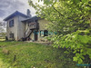 Ma-Cabane - Vente Maison Saint-Nizier-le-Désert, 197 m²