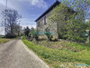 Ma-Cabane - Vente Maison Saint-Nizier-le-Désert, 197 m²