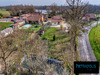 Ma-Cabane - Vente Maison Saint-Nizier-le-Désert, 115 m²