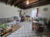 Ma-Cabane - Vente Maison SAINT NIZIER LE DESERT, 109 m²