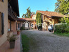 Ma-Cabane - Vente Maison Saint-Nizier-le-Desert, 399 m²