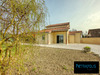 Ma-Cabane - Vente Maison Saint-Nizier-le-Désert, 115 m²