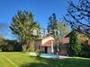Ma-Cabane - Vente Maison Saint-Nizier-le-Desert, 399 m²