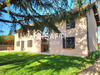 Ma-Cabane - Vente Maison Saint-Nizier-le-Desert, 399 m²