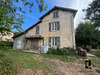 Ma-Cabane - Vente Maison SAINT-NIZIER-SOUS-CHARLIEU, 245 m²