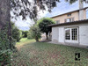 Ma-Cabane - Vente Maison SAINT-NIZIER-SOUS-CHARLIEU, 250 m²