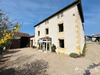 Ma-Cabane - Vente Maison Saint-Nizier-sous-Charlieu, 152 m²