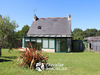 Ma-Cabane - Vente Maison SAINT-NOLFF, 115 m²