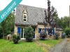 Ma-Cabane - Vente Maison Saint-Nolff, 146 m²