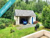 Ma-Cabane - Vente Maison Saint-Nolff, 146 m²